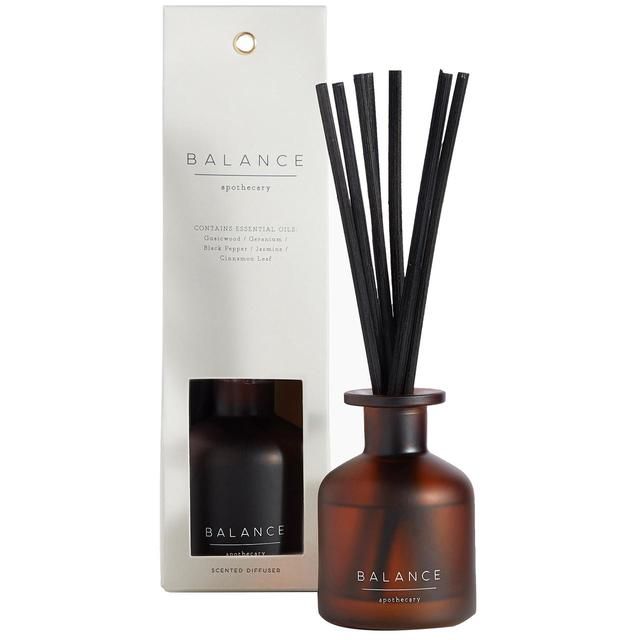 M&S Apothecary Balance Diffuser