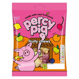 M&S Percy Pig Fruity Chews GOODS M&S   