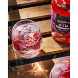 Kopparberg Mixed Fruit Gin 70cl BEER, WINE & SPIRITS M&S   