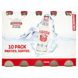 Smirnoff Ice Vodka Multipack Premixed Drink Liqueurs and Spirits M&S Default Title  