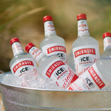 Smirnoff Ice Vodka Premixed Drink BEER, WINE & SPIRITS M&S   