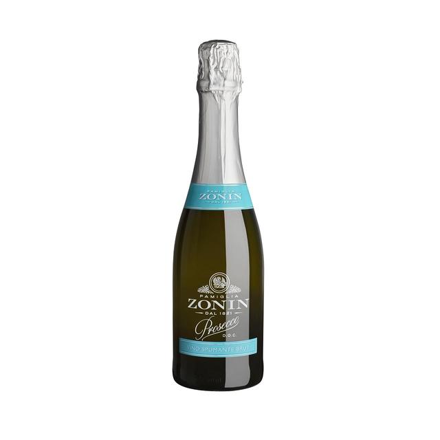 Zonin Prosecco 1821