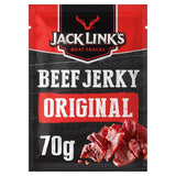 Jack Links Original Beef Jerky Default Title