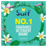 Surf 3-in-1 5 Herbal Extracts Washing Capsules GOODS M&S   