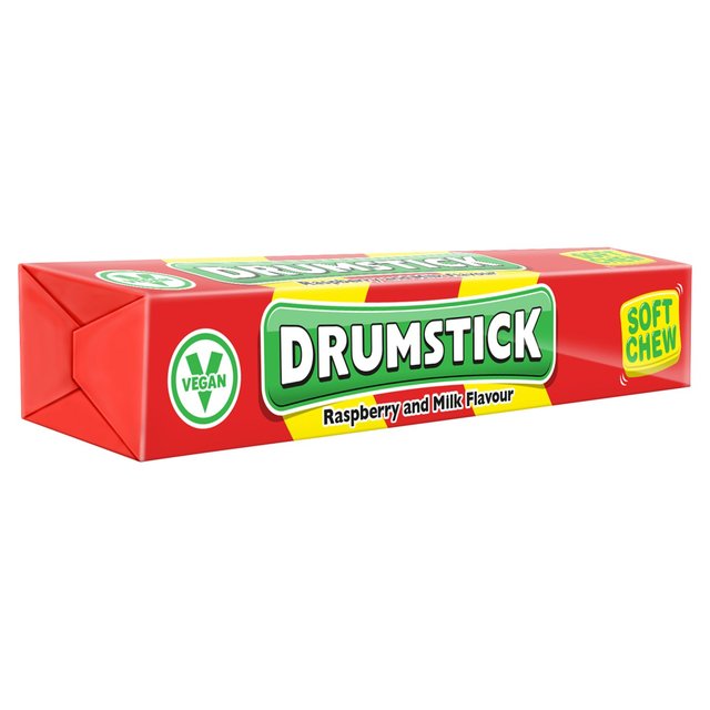 Swizzels Drumstick Stickpack