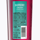 Smirnoff Raspberry Crush Flavoured Vodka GOODS ASDA   