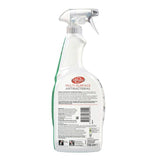 Lifebuoy Antibacterial Multi-surface spray Accessories & Cleaning M&S   