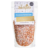 Joe &amp; Seph's Popcorn Popping Corn Kernels   400g Default Title