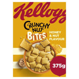 Kellogg's Crunchy Nut Bites FOOD CUPBOARD M&S Default Title  