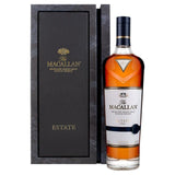 The Macallan Estate GOODS M&S Default Title  