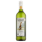 Stellar Organic Sauvignon Blanc South Africa Wine & Champagne M&S Default Title  