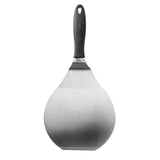 Mason Cash Stainless Steel Cake Lifter 34cm Tableware & Kitchen Accessories M&S   