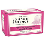 London Essence Co. Pomelo & Pink Peppercorn GOODS M&S   