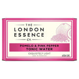 London Essence Co. Pomelo & Pink Peppercorn GOODS M&S   