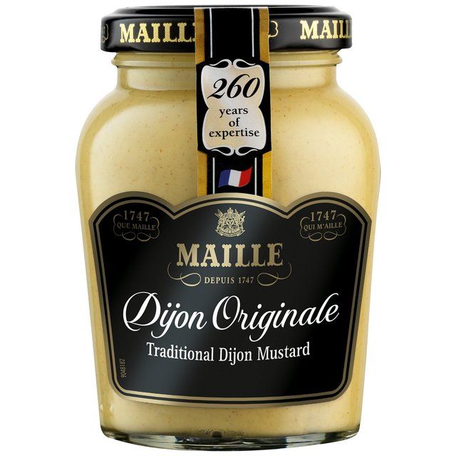 Maille Dijon Original Mustard