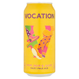 Vocation Brewery Hop Skip & Juice Beer & Cider M&S Default Title  