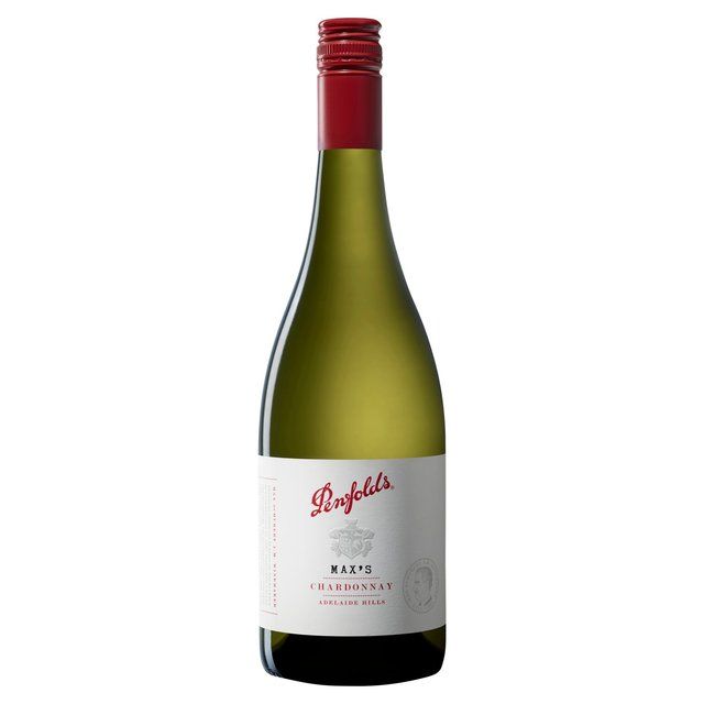 Penfolds Max's Chardonnay