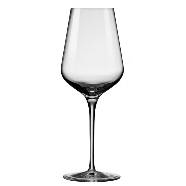 Villeroy & Boch Vivo White Wine Glasses GOODS M&S   