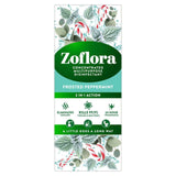 Zoflora Frosted Peppermint Concentrated Disinfectant Accessories & Cleaning M&S Default Title  