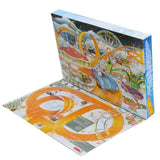 Hot Wheels Advent Calendar