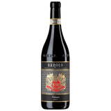 Mundi Barolo DOCG Riserva, 75cl GOODS Costco UK   