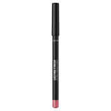 Rimmel London Lasting Finish 8HR Lip Liner 120 Pink Candy 1.2g GOODS Sainsburys   