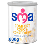 SMA Comfort Easy to Digest Milk GOODS ASDA   