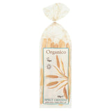 Organico Spelt Grissini Perfumes, Aftershaves & Gift Sets M&S   