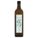 Organico Extra Virgin Olive Oil Food Cupboard M&S Default Title  