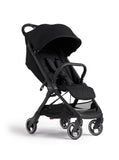 Silver Cross Clic Stroller - Space GOODS McGrocer Direct   