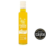 Mellow Yellow Cold Pressed Rapeseed Oil Speciality M&S Default Title  