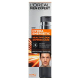 L'Oreal Men Expert Hydra Energetic Healthy Look Tinted Gel 50ml GOODS Sainsburys   