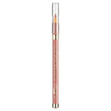 L'Oreal Paris Color Riche Lipliner Couture 630 Beige a Nu L'Oreal cosmetics Sainsburys   