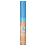 Rimmel London Kind & Free Hydrating Concealer Fair 7ml All Sainsburys   