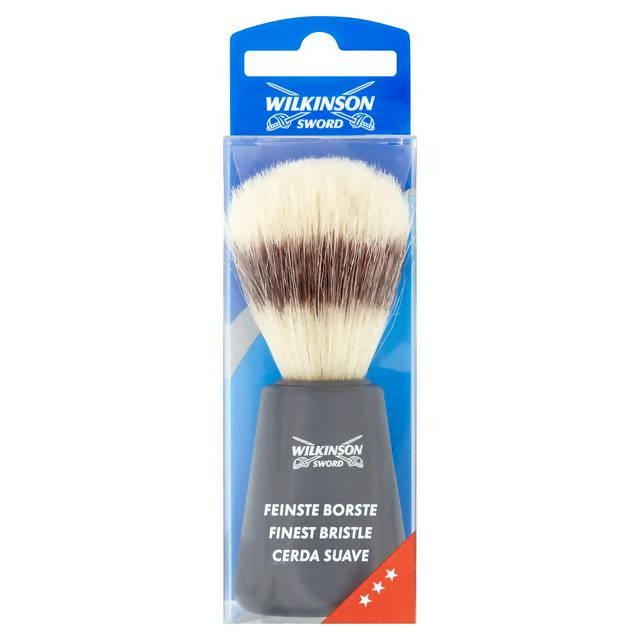 Wilkinson Sword Brush