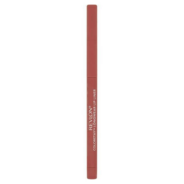 Revlon ColorStay Lipliner Nude 0.28g All Sainsburys   