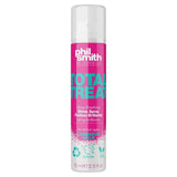 Phil Smith Be Gorgeous Total Treat Gloss Finishing Shine Spray 75ml shampoo & conditioners Sainsburys   