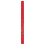 Revlon ColorStay Lipliner Red 0.28 g GOODS Sainsburys   