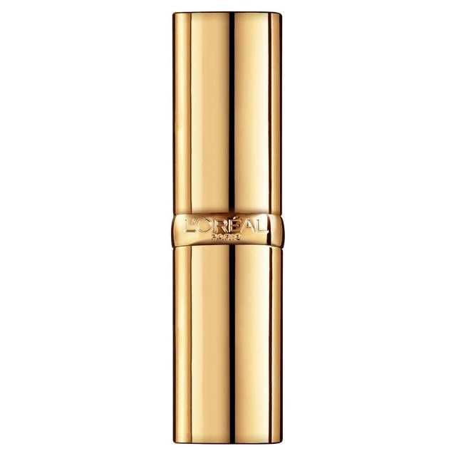 L'Oreal Paris Color Riche Lipstick 287 Sparkling Amethyst