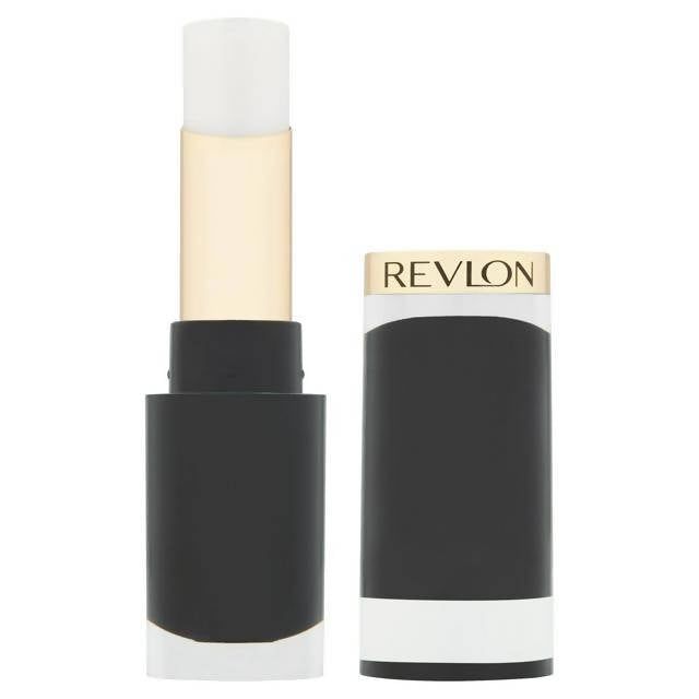 Revlon Super Lustrous Glass Shine Lipstick 001 Sparkling Quartz 3.1g