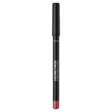 Rimmel London Lasting Finish 8HR Lip Liner 215 Ms. Mauve 1.2g All Sainsburys   