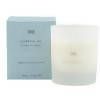 Sainsbury's Home New Restorative Candle