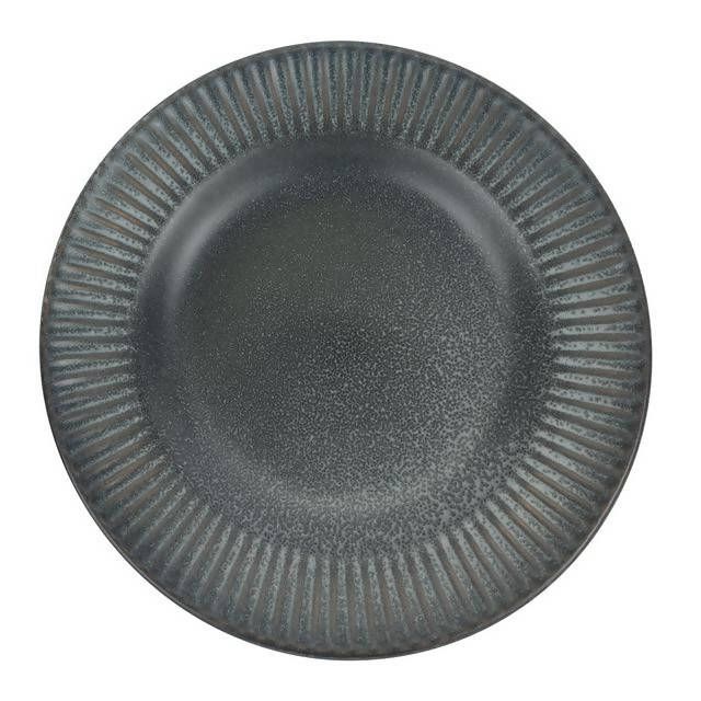 Sainsbury's Home Felicity Side Plate