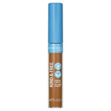 Rimmel London Kind & Free Hydrating Concealer Rich 7ml All Sainsburys   