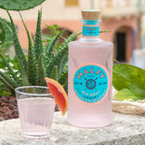 Malfy Gin Rosa Pink Grapefruit, 70cl Wine & Spirit Gifts Costco UK   