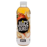 Juice Burst Apple 1L