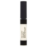 Revlon ColorStay Brow Fiber Filler 306 Clear 6.8ml Eyebrows Sainsburys   