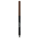 Revlon ColorStay Eyeliner Pencil Brown 0.28g All Sainsburys   