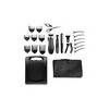 Remington HC365 Hair Clipper Set electric shavers Sainsburys   