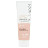 My Skin Matters Intensive Dry Skin Hand Cream 75ml GOODS Sainsburys   